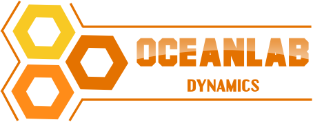 Oceanlab Dynamics